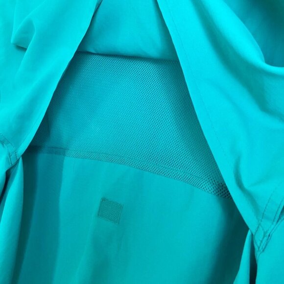 Reel Legends Saltwater II Long Sleeve Fishing Performance Shirt Men's Large NEW - Picture 6 of 7